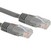 RJ 45 'Snagless' UTP Patch Cable - 1m