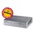 Zyxel Dimension 5-Port Desktop Switch